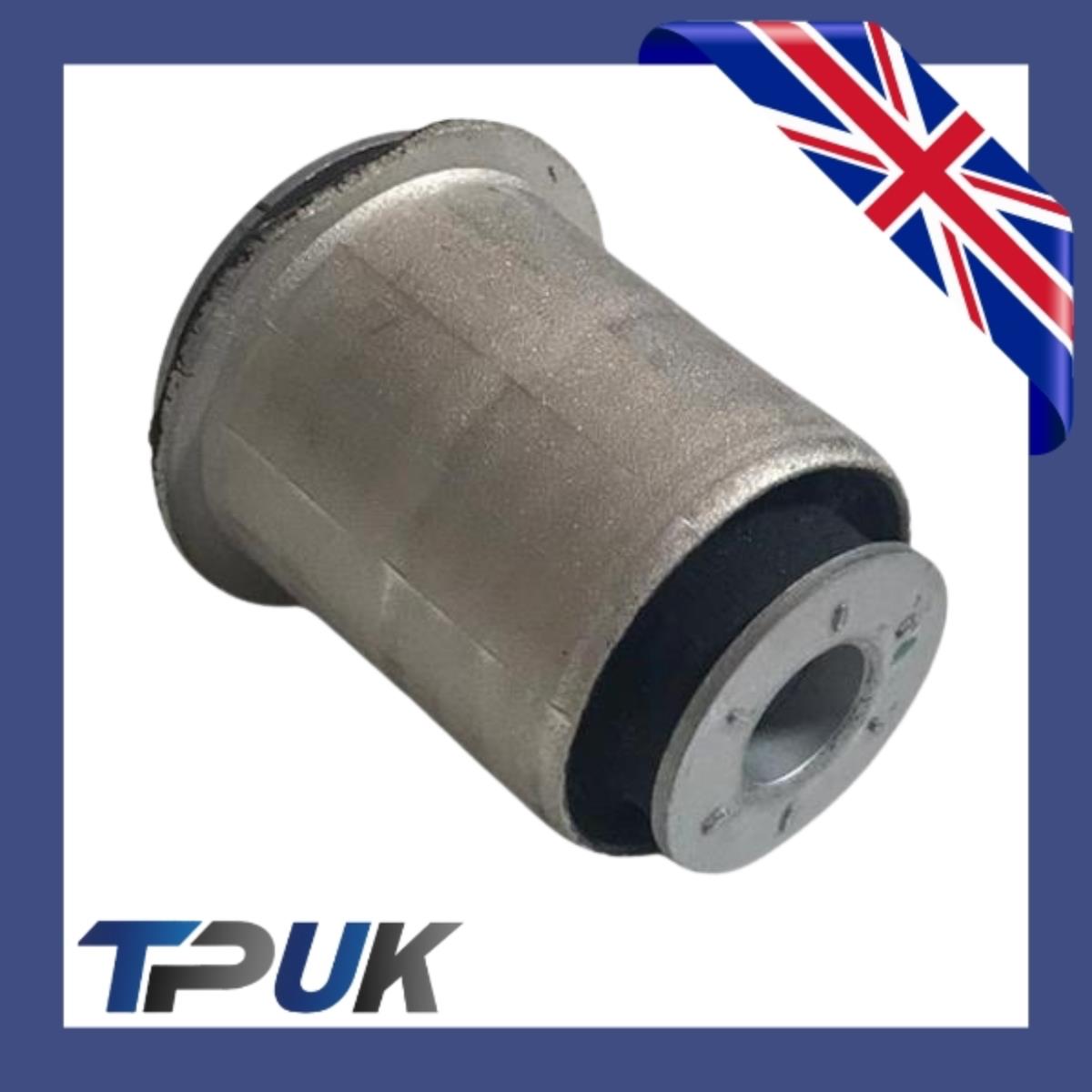 Genuine Ford Ranger 2025 On Lower Control Arm Bush 2590150 Mb3C3C378Ac