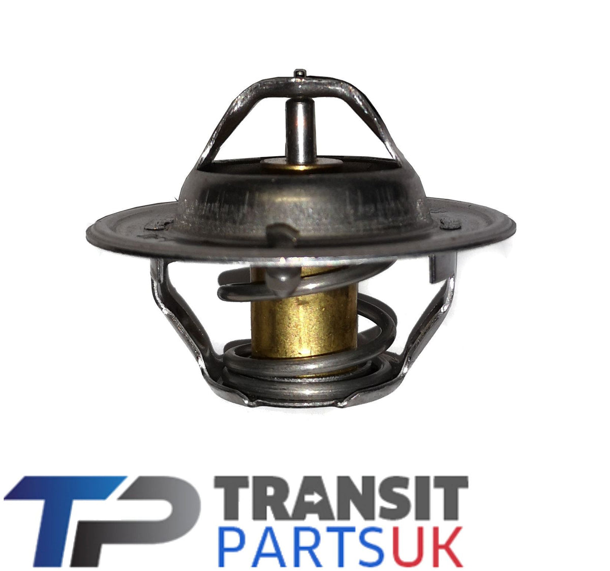 FORD TRANSIT 2.5 THERMOSTAT 1991 TO 2000 1.8 FOCUS MONDEO GALAXY CONNECT