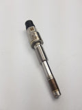 Engine Pressure Sensor For Bmw 8570670 Combustion B57 Oem Glow Plug