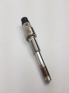 Engine Pressure Sensor For Bmw 8570670 Combustion B57 Oem Glow Plug