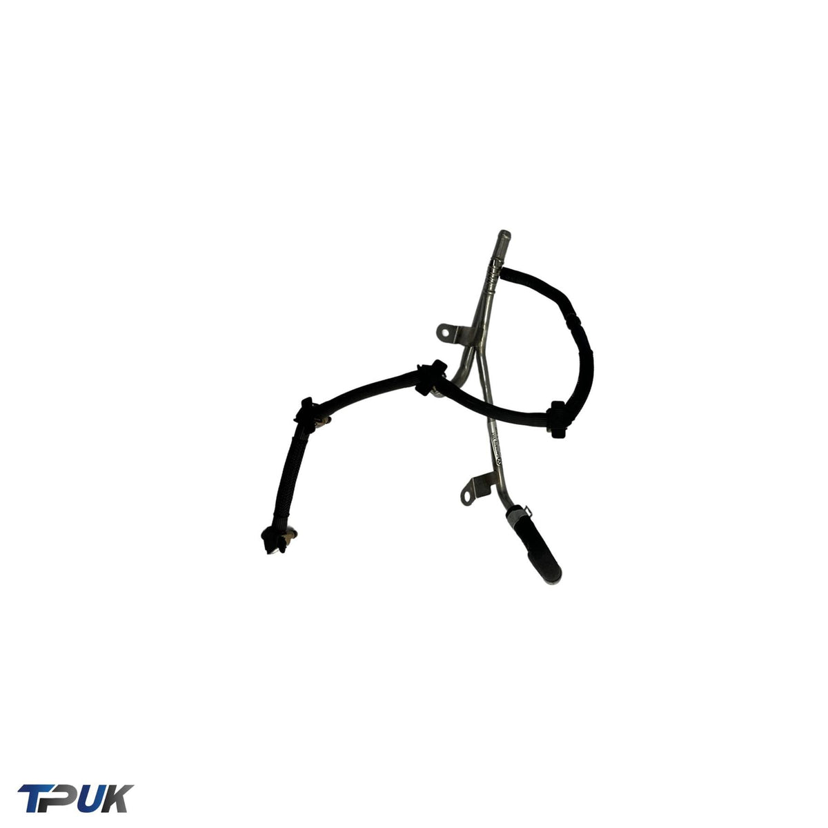 Fuel Line For Skoda Superb Fabia Octavia Roomster 1.6 2010 On 04L201360T