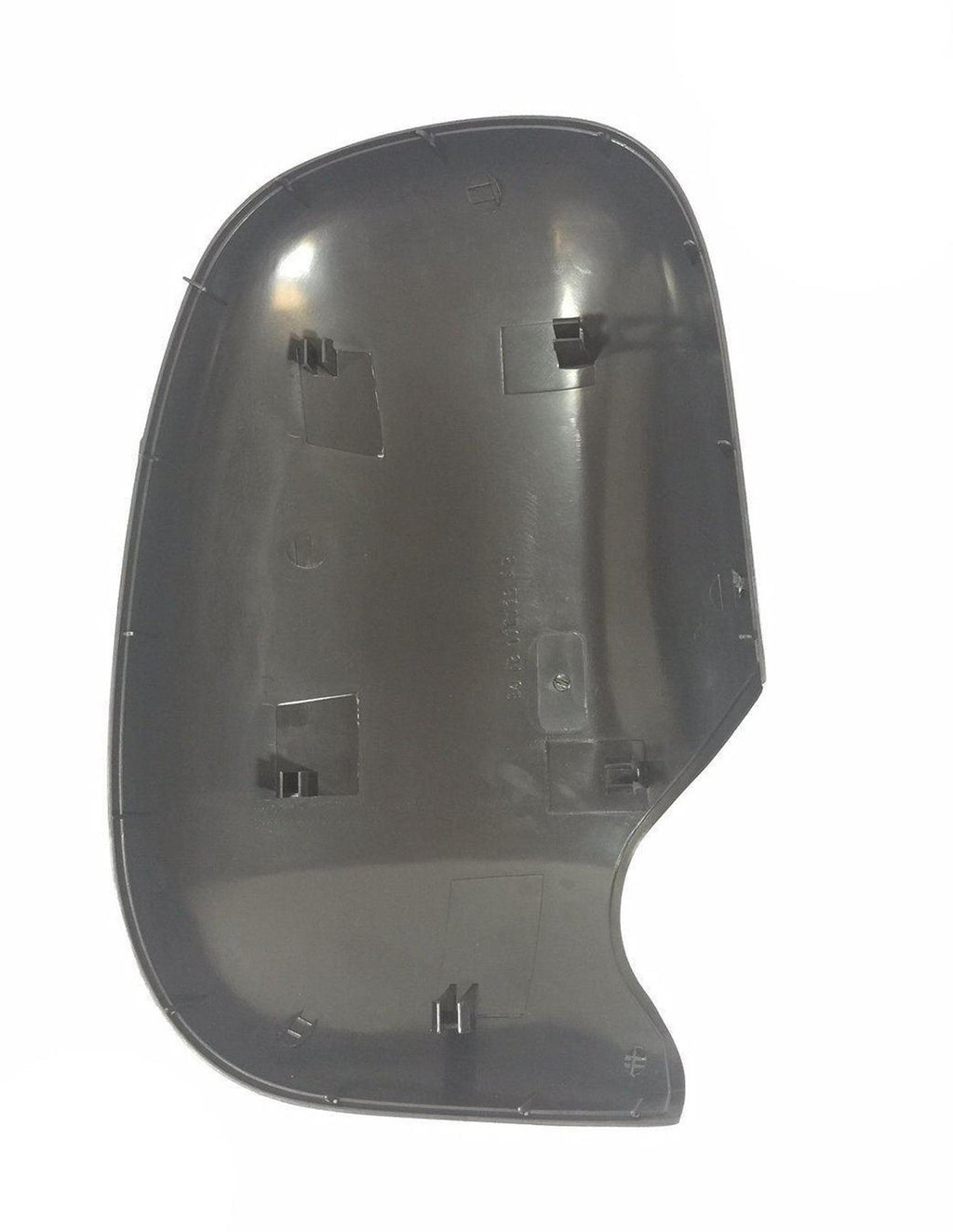 FORD TRANSIT MIRROR COVER 94-00 MK5 ONLY PASSENGERS SIDE LEFT SIDE NS