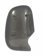 FORD TRANSIT MIRROR COVER 94-00 MK5 ONLY PASSENGERS SIDE LEFT SIDE NS