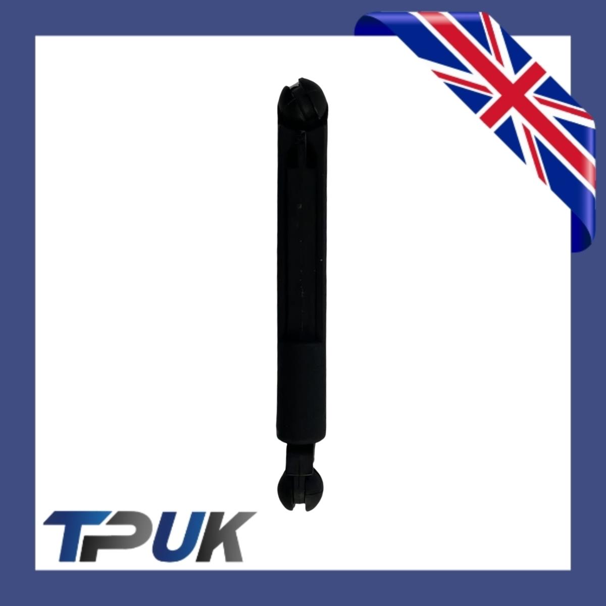 Bonnet Release Lock Latch Repair Set For Ford Focus 1.4 1.6 1.8 2.0 2.5 2003-2012