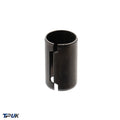 Hardweare Dowel Pin For Ford Ranger Kuga Transit Ecoblue 2016 On Genuine