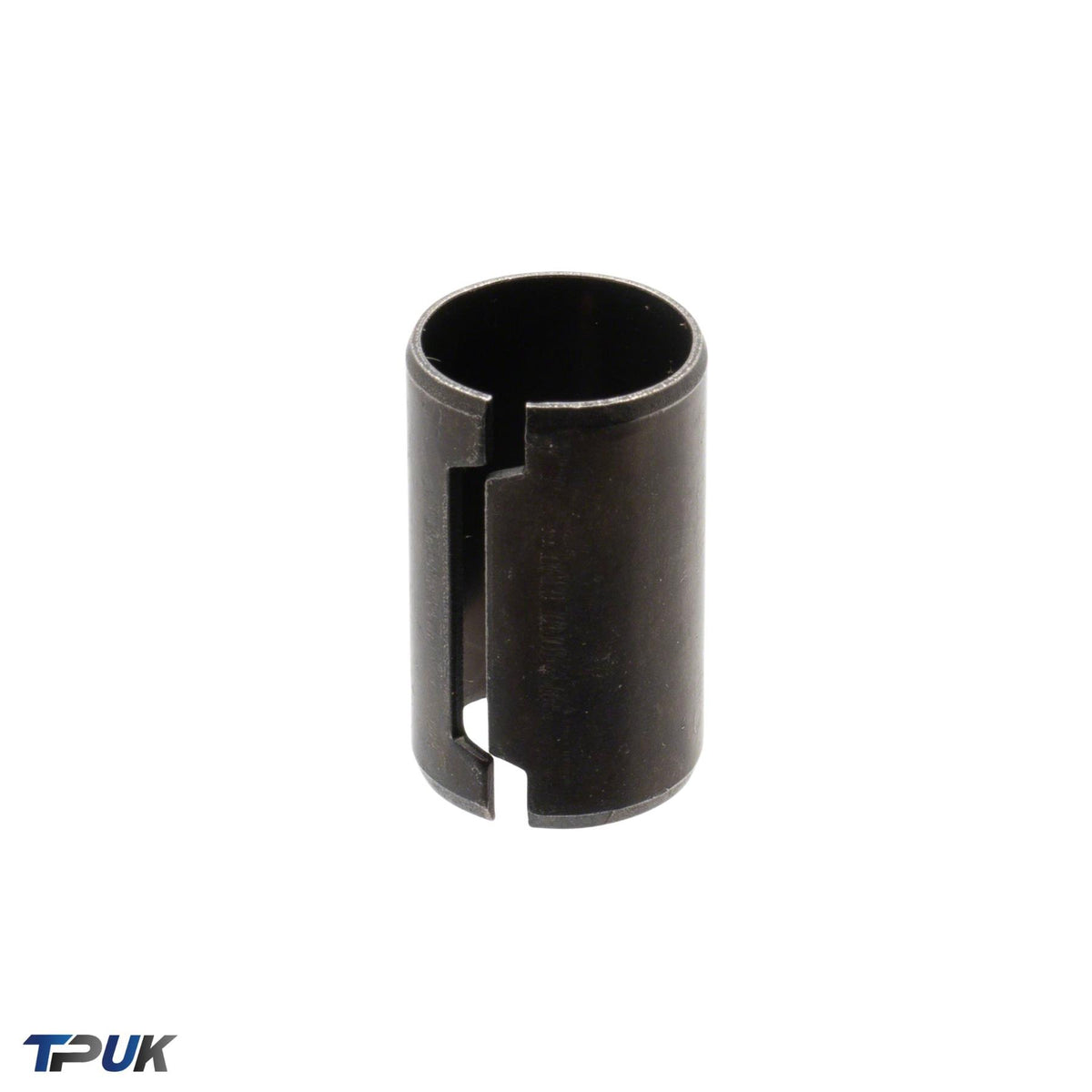 Hardweare Dowel Pin For Ford Ranger Kuga Transit Ecoblue 2016 On Genuine