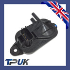 Ford Mondeo Mk4 2.0 2.2 Focus Kuga Diesel 07-2015 Exhaust Pressure Dpf Sensor