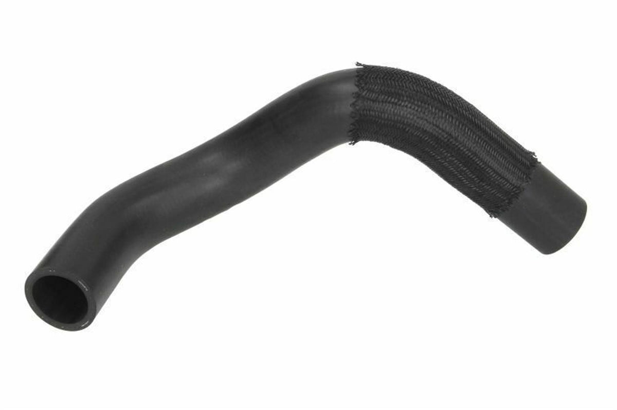 Lower Radiator Hose Pipe Tube For Ford Transit 2.2 Tdci 2011-2018 Bk3Q8K512Bd