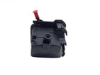 Focus Fiesta Fuel Filter 1.6 Tdci Dv6 Diesel
