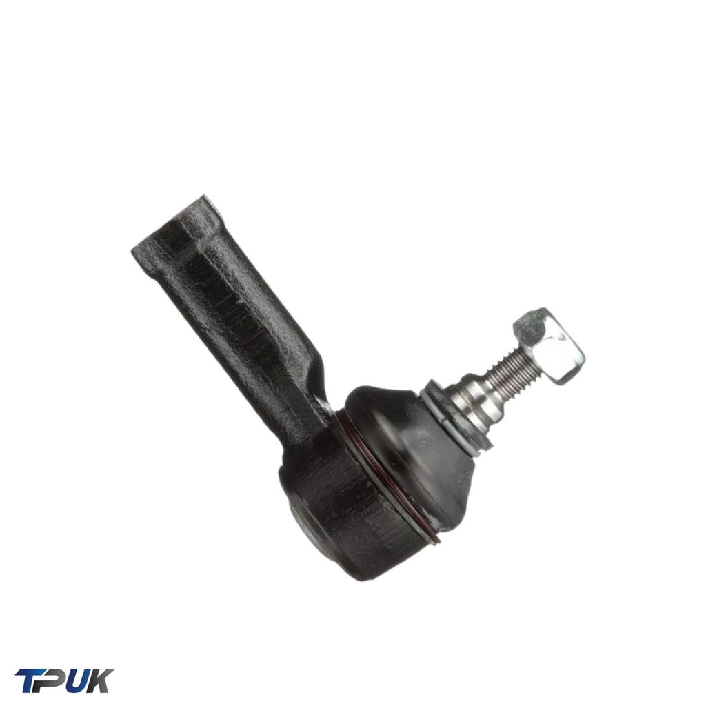 Tie Rod End Right Hand Fits Ford Focus 1.8 Mk1 1999-2005 1074305 98Ag3289Aa