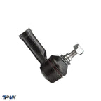 Tie Rod End Right Hand Fits Ford Focus 1.8 Mk1 1999-2005 1074305 98Ag3289Aa
