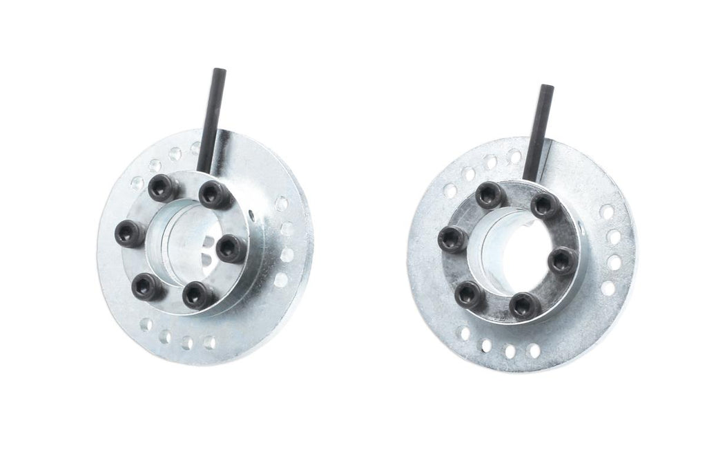 Laser Vct Setting Kit For Ford C-Max Fiesta Focus Grand C-Max Transit Connect