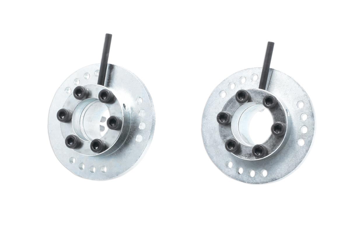 Laser Vct Setting Kit For Ford C-Max Fiesta Focus Grand C-Max Transit Connect