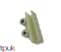 Ford Transit Mk6 Timing Chain Top Upper Guide 2.4 2.0 Mondeo Mk3 Xtype Lti Tx2