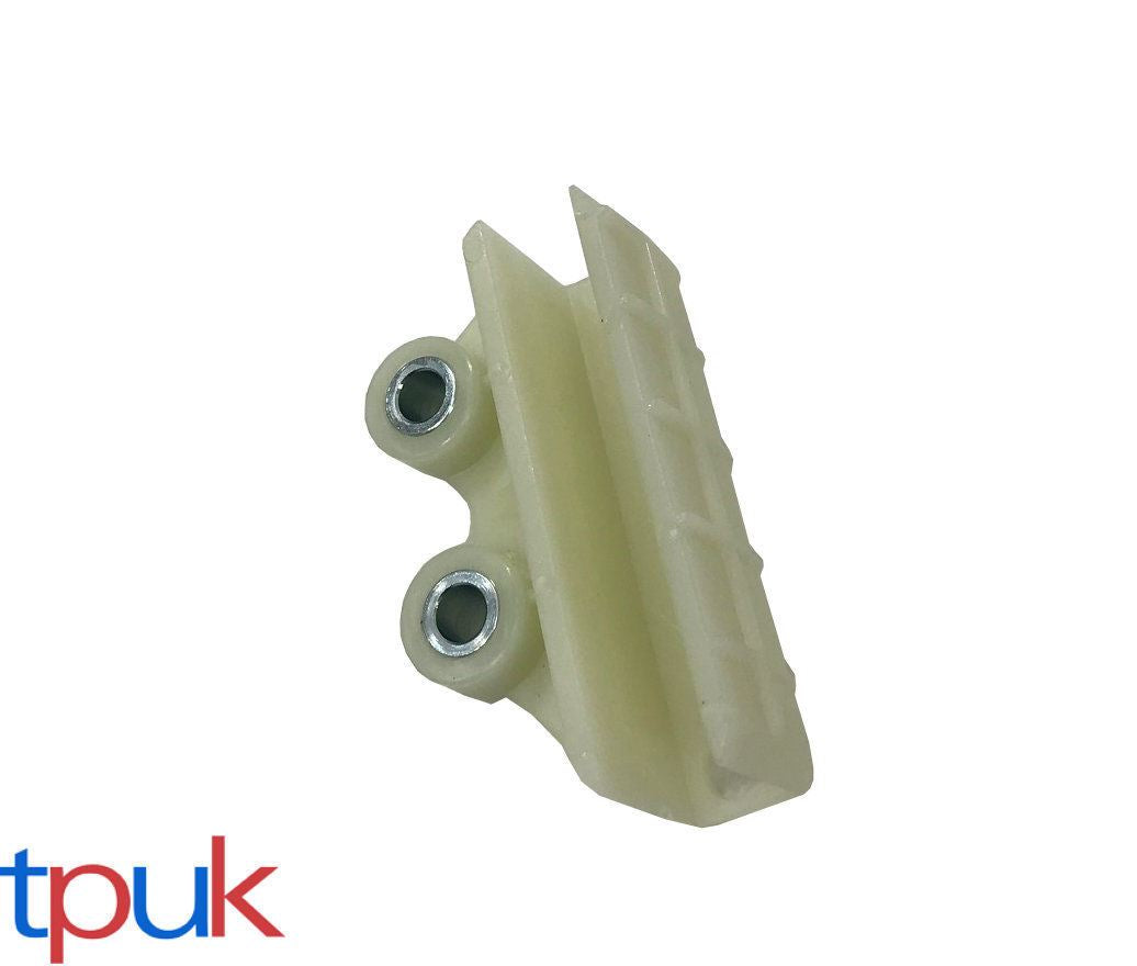 Ford Transit Mk6 Timing Chain Top Upper Guide 2.4 2.0 Mondeo Mk3 Xtype Lti Tx2