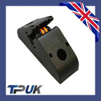 Rear Door Check Strap Catch For Ford Transit Custom Rear Hinged Doors Housing