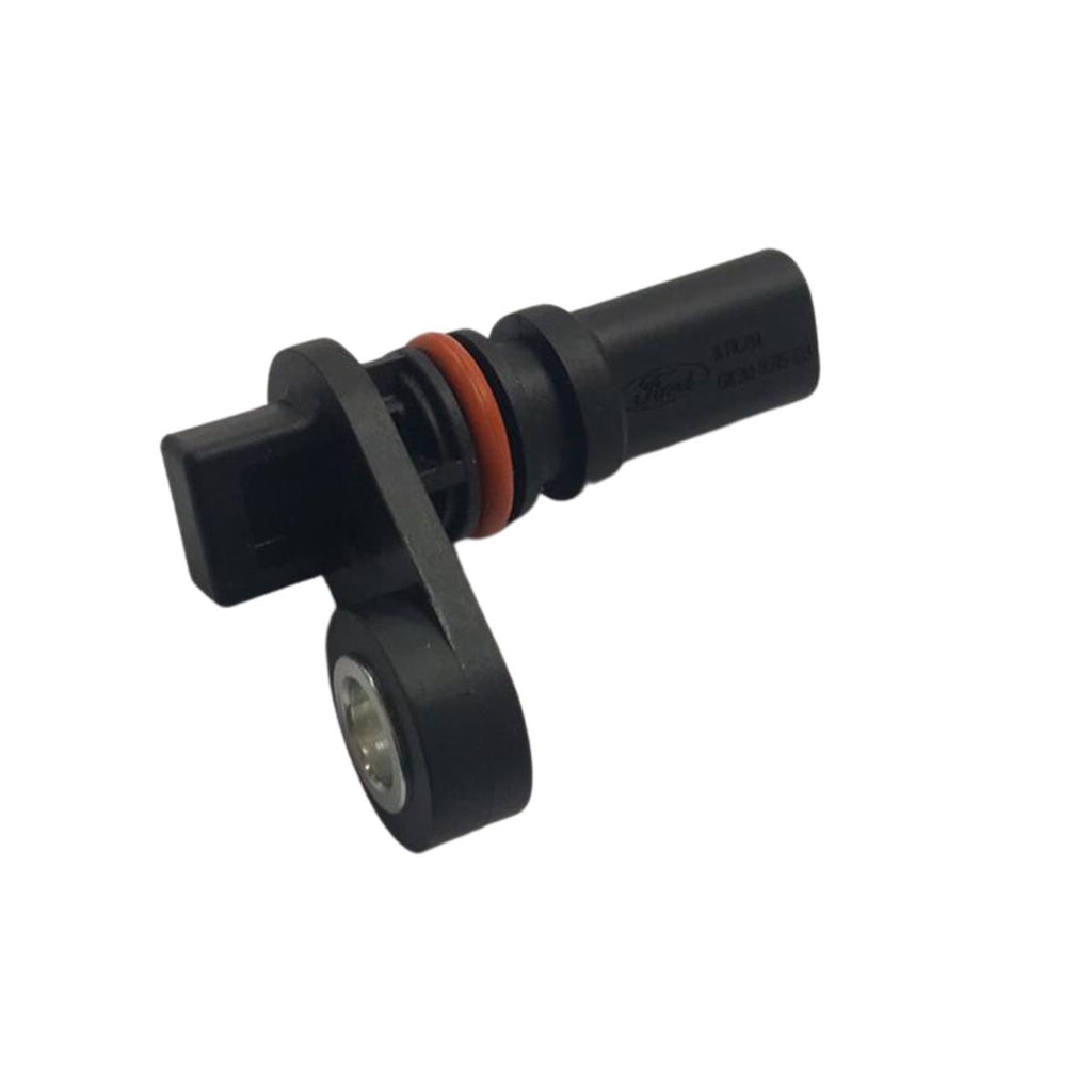 Electric Oil Pump Blanking Sensor For Transit 2.0 FWD/RWD 2019 On Euro 6.2