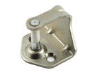 Rear Door Middle Latch Striker For Ford Transit Mk6 Mk7 2000-2014 1507941