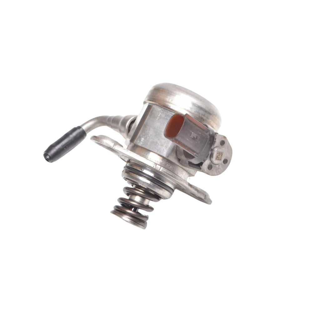 High Pressure Fuel Pump Fits Ford Explorer 2.3 Gen 6 2020 On K2Ge-9D376-Aa