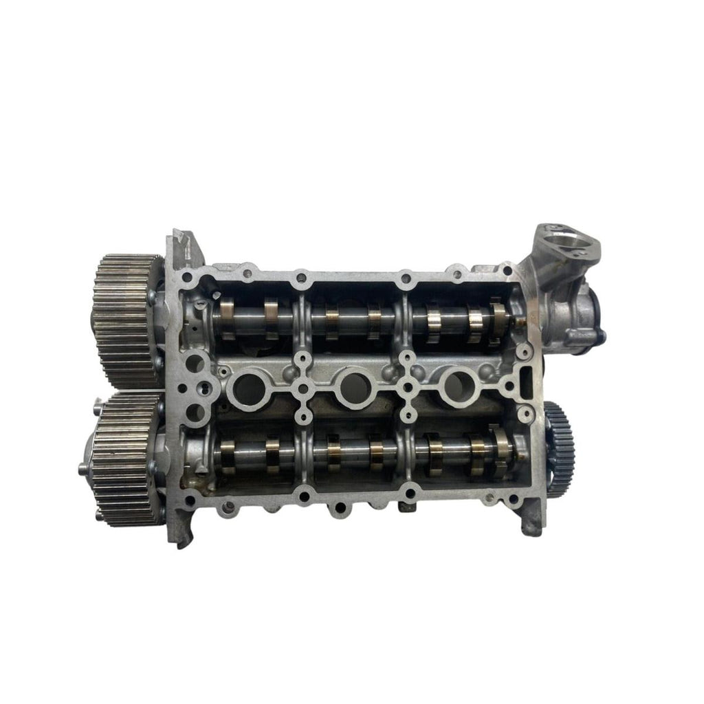 Camshaft Carrier For VW Polo 1.0 TSI (2017–2021) Genuine 04C103479H Brand New