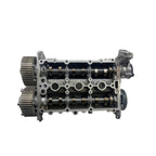 Camshaft Carrier For VW Polo 1.0 TSI (2017–2021) Genuine 04C103479H Brand New