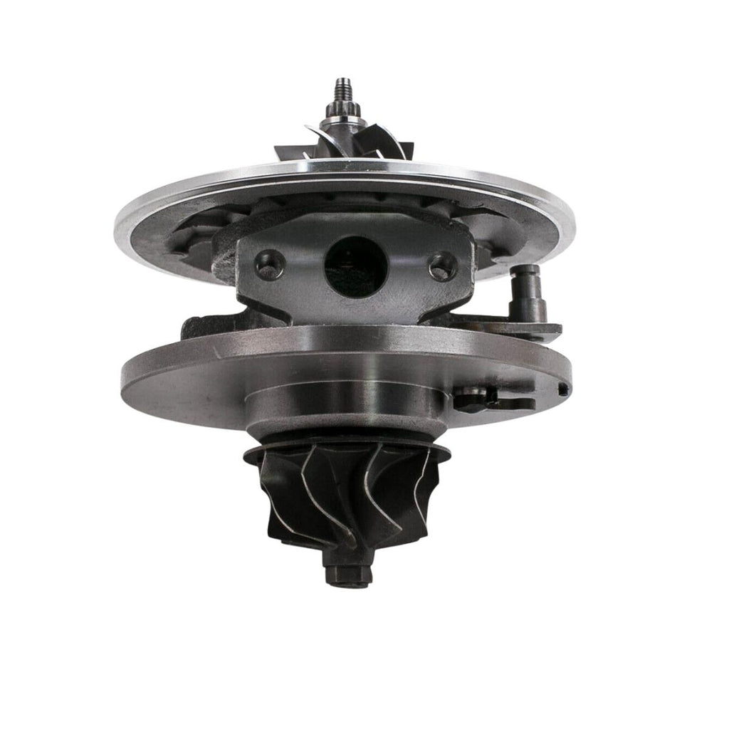 Turbo Cartridge For Mitsubishi Nissan Renaul Volvo 1.9 Dci 115/120 Hp 8200110519