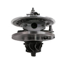 Turbo Cartridge For Mitsubishi Nissan Renaul Volvo 1.9 Dci 115/120 Hp 8200110519