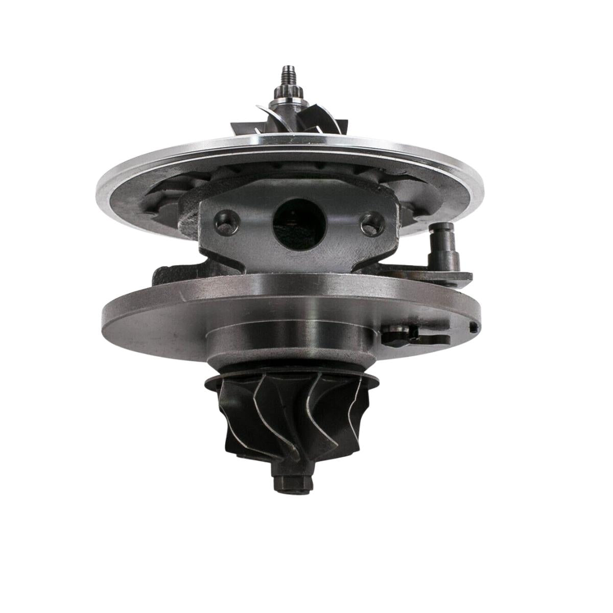 Turbo Cartridge For Mitsubishi Nissan Renaul Volvo 1.9 Dci 115/120 Hp 8200110519
