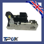 Transit Mk6 Mk7 Rear Door Locking Latch Mechanism 2000 - 2014 Central Locking