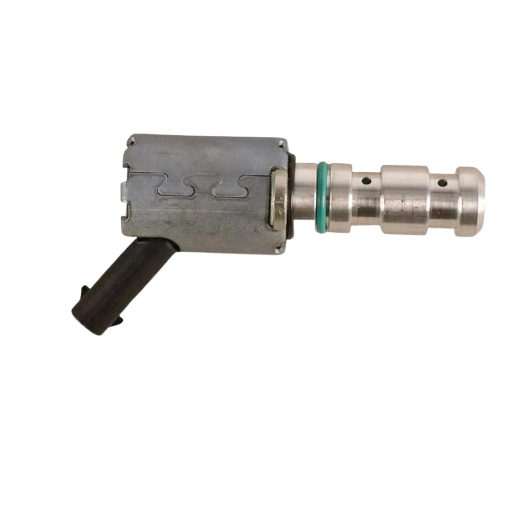 Cylinder Head Solenoid Fits Ford Focus Mk4 Fiesta Mk8 Figo 1.5 2068394 Genuine