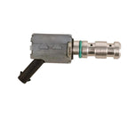 Cylinder Head Solenoid Fits Ford Focus Mk4 Fiesta Mk8 Figo 1.5 2068394 Genuine