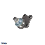 Front Lower Ball Joint For Ford Fiesta Fusion Street Ka 2001-2012 1679382 Per 1