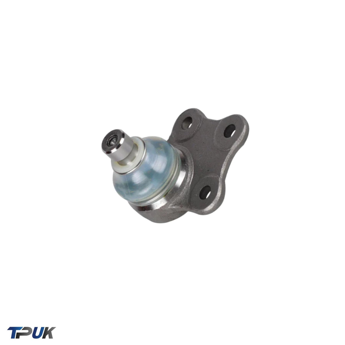 Front Lower Ball Joint For Ford Fiesta Fusion Street Ka 2001-2012 1679382 Per 1