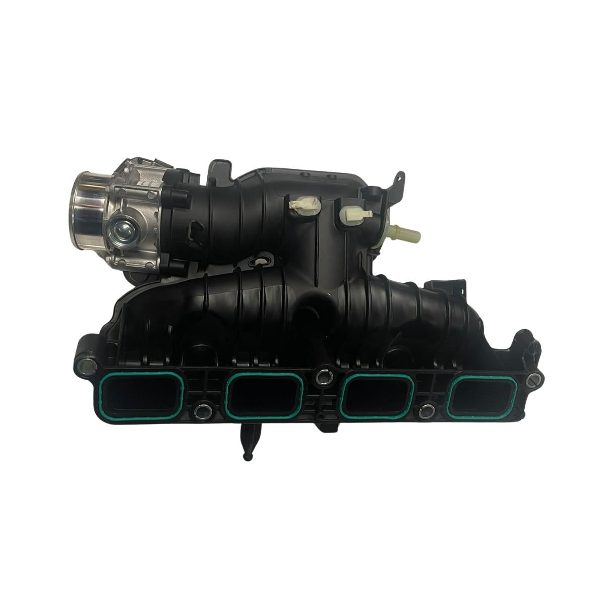 Inlet Manifold And Throttle Body Fits Usa Spec Ranger Bronco 2.3 Petrol 19-23