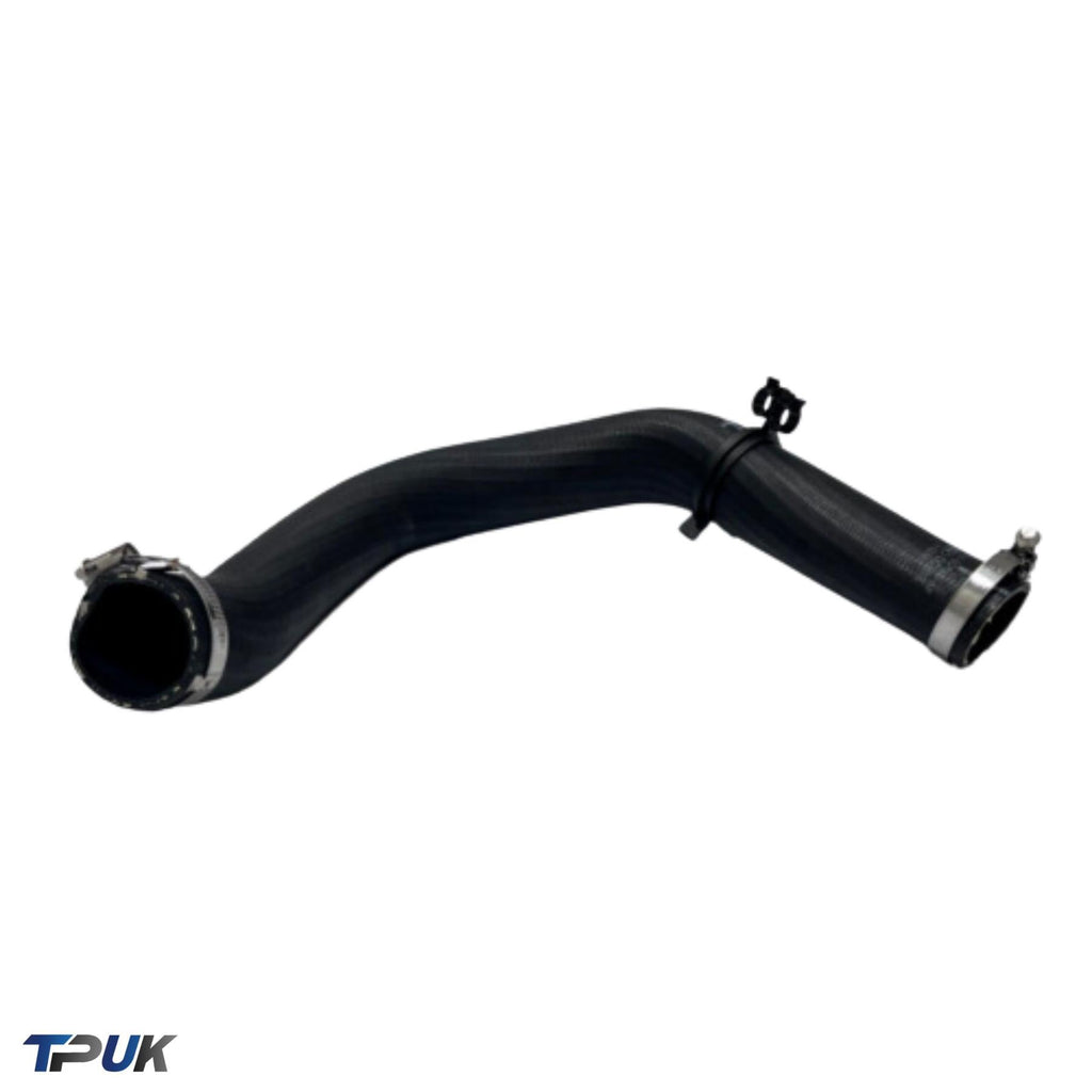 Right Turbo Intercooler Hose For Ford Transit Mk8 2.0 Rwd Ecoblue 2469419
