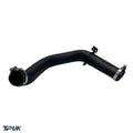 Right Turbo Intercooler Hose For Ford Transit Mk8 2.0 Rwd Ecoblue 2469419
