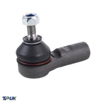 Tie Rod End For Ford Capri Escort Fiesta Orion 1974-1995 1447222 Bsg Left Right