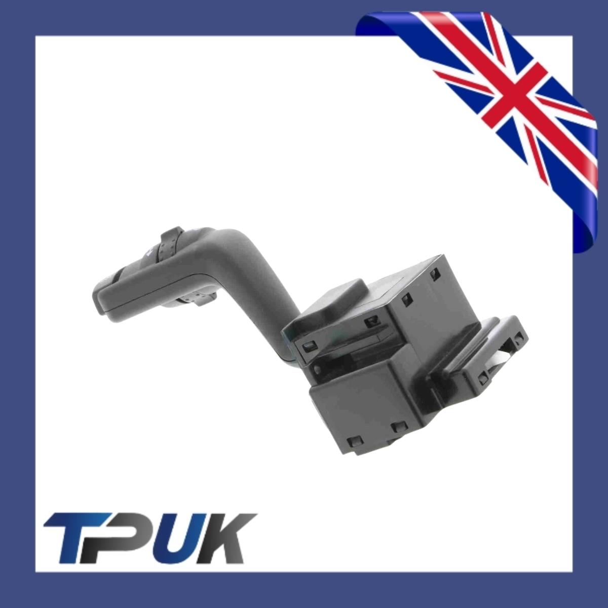 Ford Transit Mk7 Indicator Switch Arm With Cruise Control  6C1T-13335-Ba 1383687