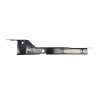 Heat Shield Bracket For Land Rover Defender 2.4 2007-2016 Lr029977