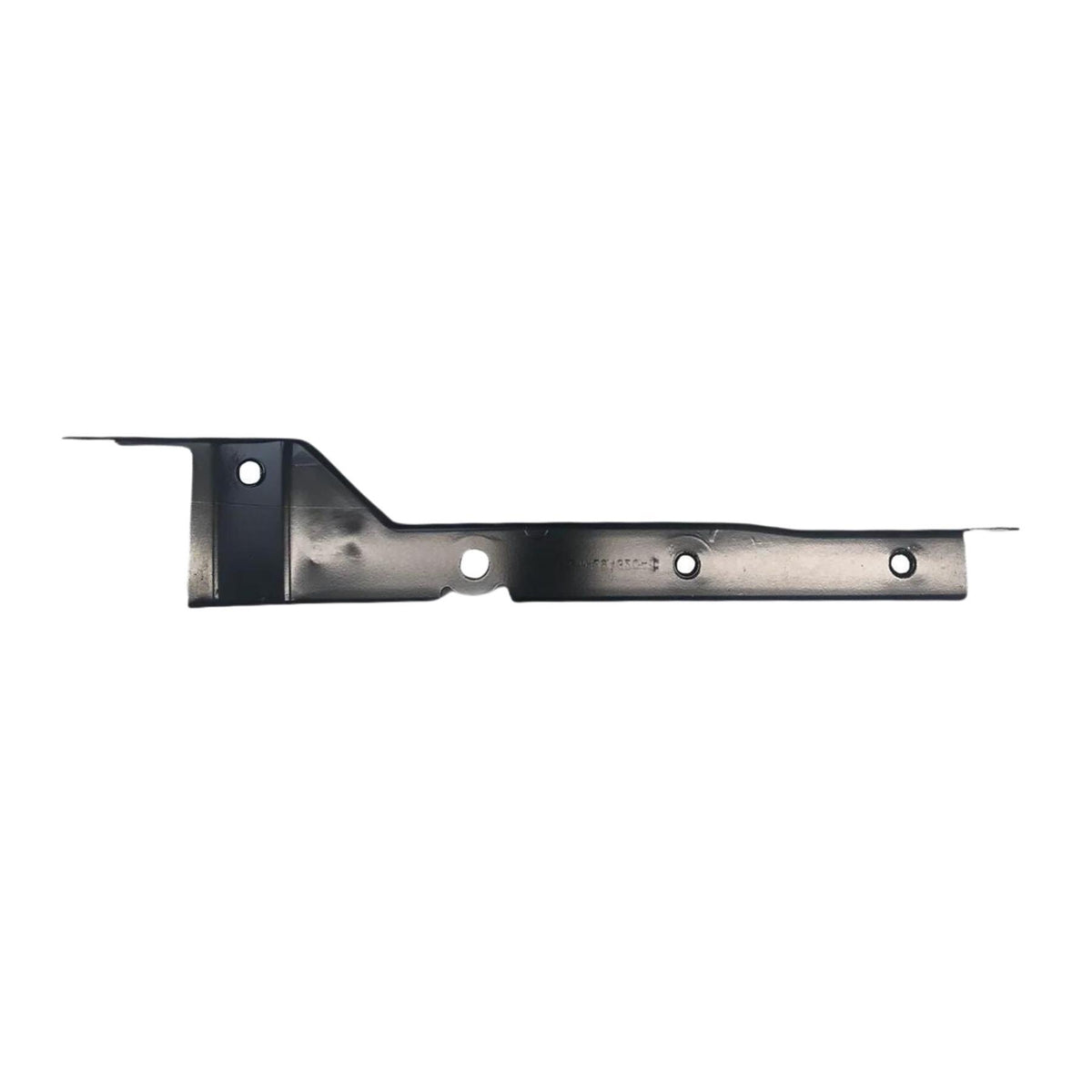 Heat Shield Bracket For Land Rover Defender 2.4 2007-2016 Lr029977