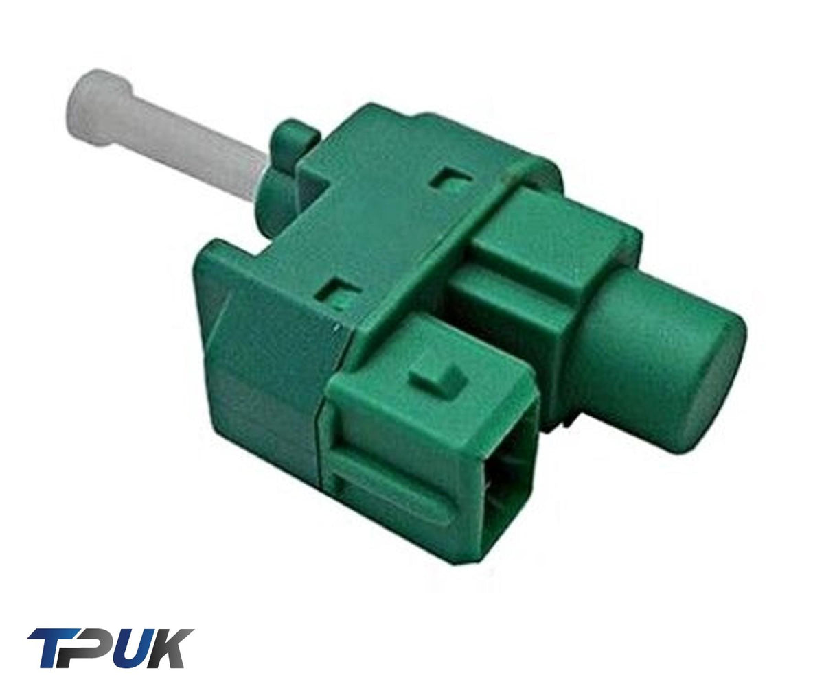 Ford Cougar Fiesta Fusion Focus Mondeo 2/3 Scorpio Speed Inhibitor  7029406 New