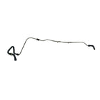 Turbocharger Oiling Pipe Hose For Range Rover L322 2002-2012 Lr035759