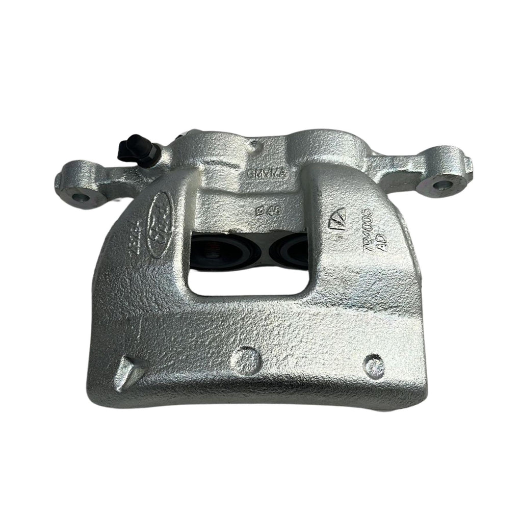 Brake Caliper For Ford Transit Custom 1.0 2.0 2.2 2012 On Front Right Offside