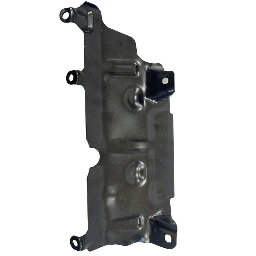 Holder Support Engine Bay For Range Rover Sport 4.4 Diesel 250Kw 2014 On