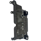 Holder Support Engine Bay For Range Rover Sport 4.4 Diesel 250Kw 2014 On