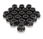 Ford Transit Set Of 20 Wheel Nuts Mk8 2014 On M14X1.5 Mm O.E Quality Nut