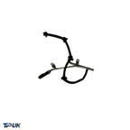 Fuel Line For Skoda Superb Fabia Octavia Roomster 1.6 2010 On 04L201360T