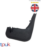 New Ford Transit Connect Front Mudflap 2002 - Right O/S Mud Flap Mudflaps