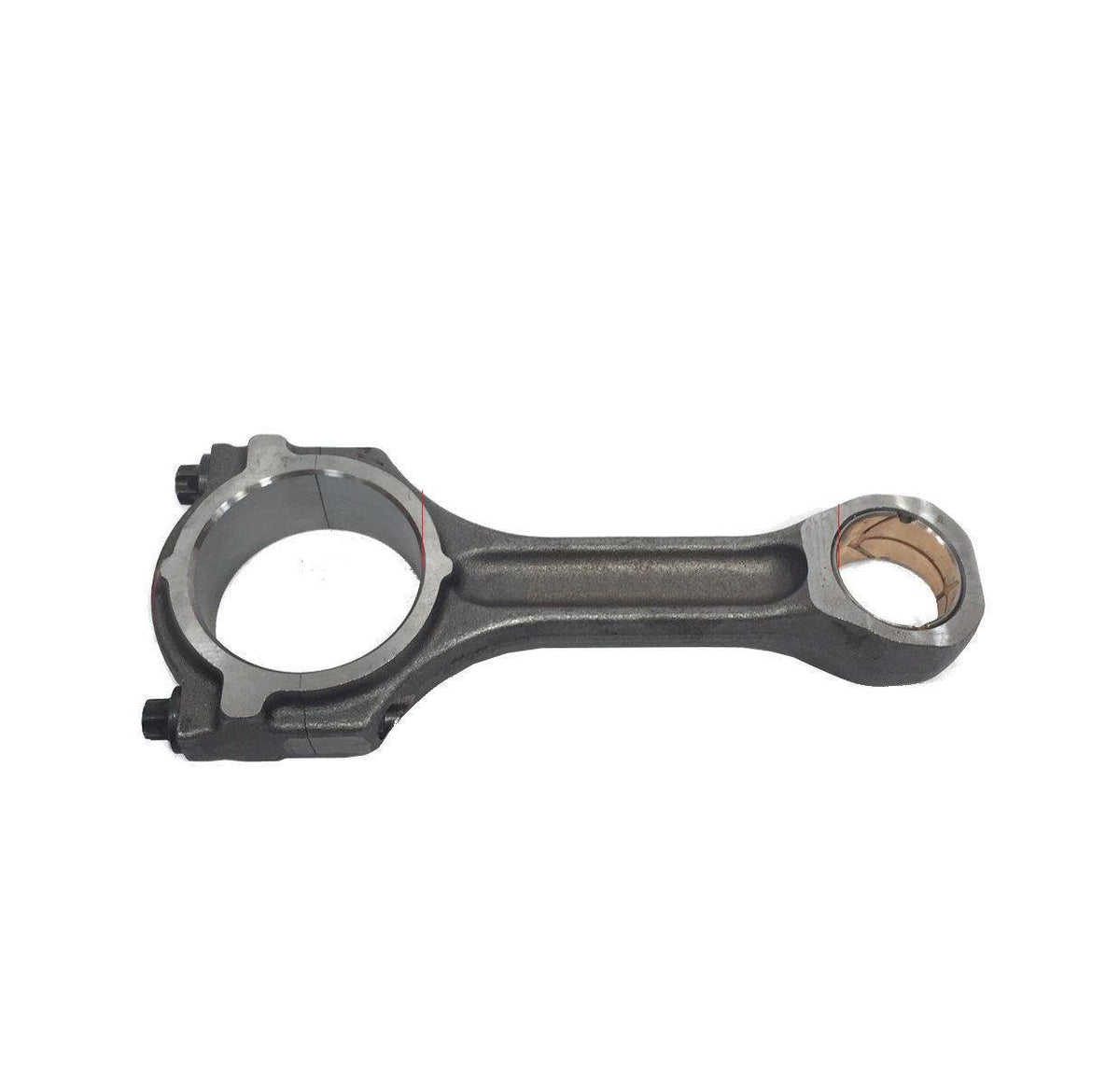 Ford Transit 2.2 Fwd Mk7 Mk8 2010 On Connecting Rod Con Rod Tdci Piston