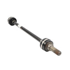 Rear Right Driveshaft Bmw X5 G05 X6 G06 X7 G07 30D Diesel 3.0 B57 Output 17 On